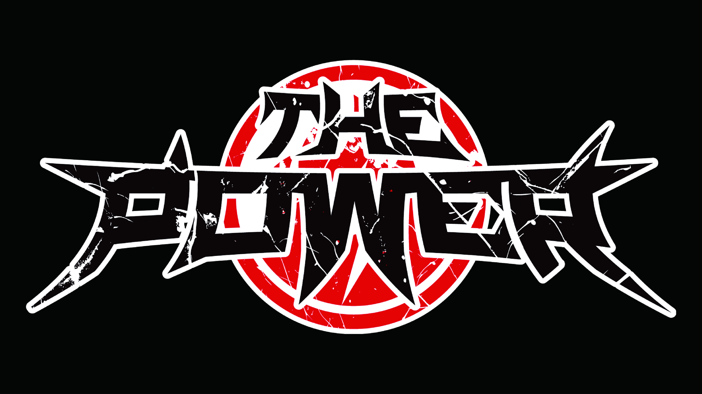 THE POWER オフィシャルサイト