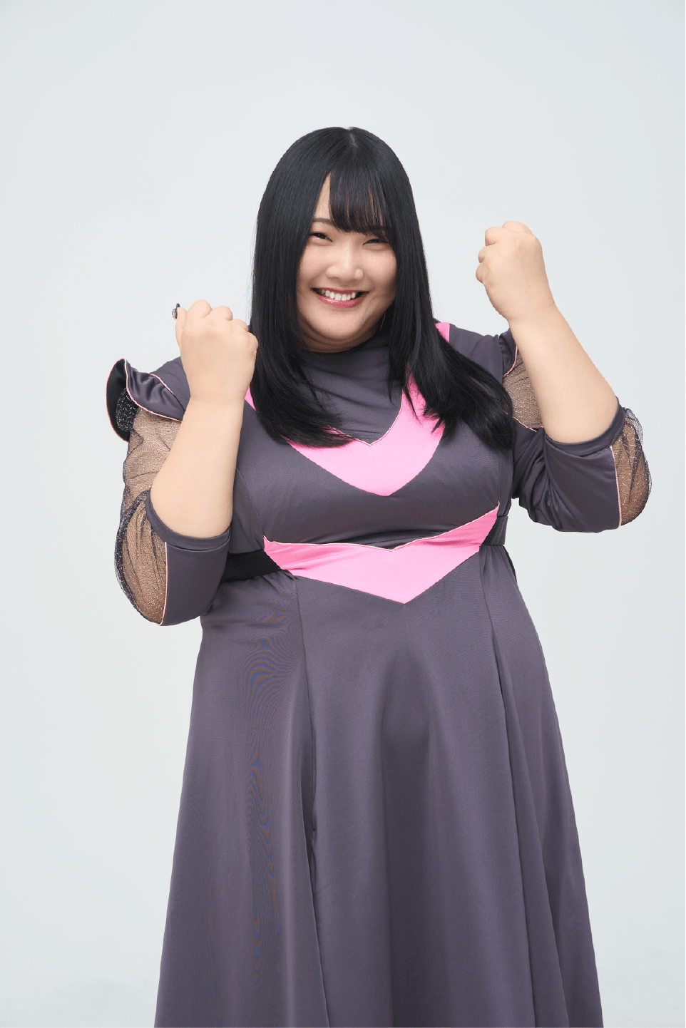 ひかり