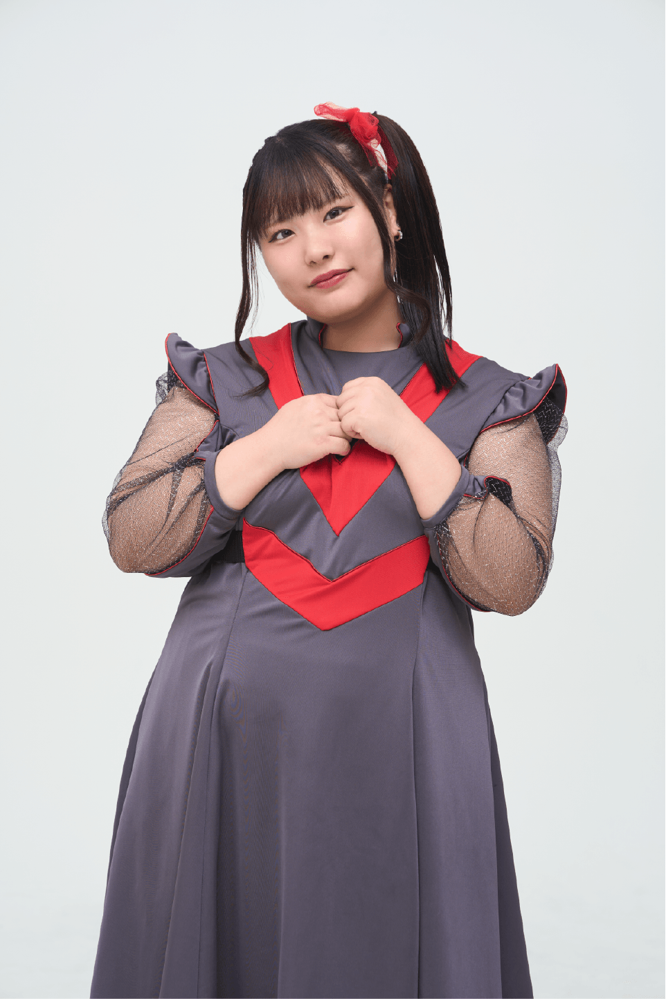 ゆま